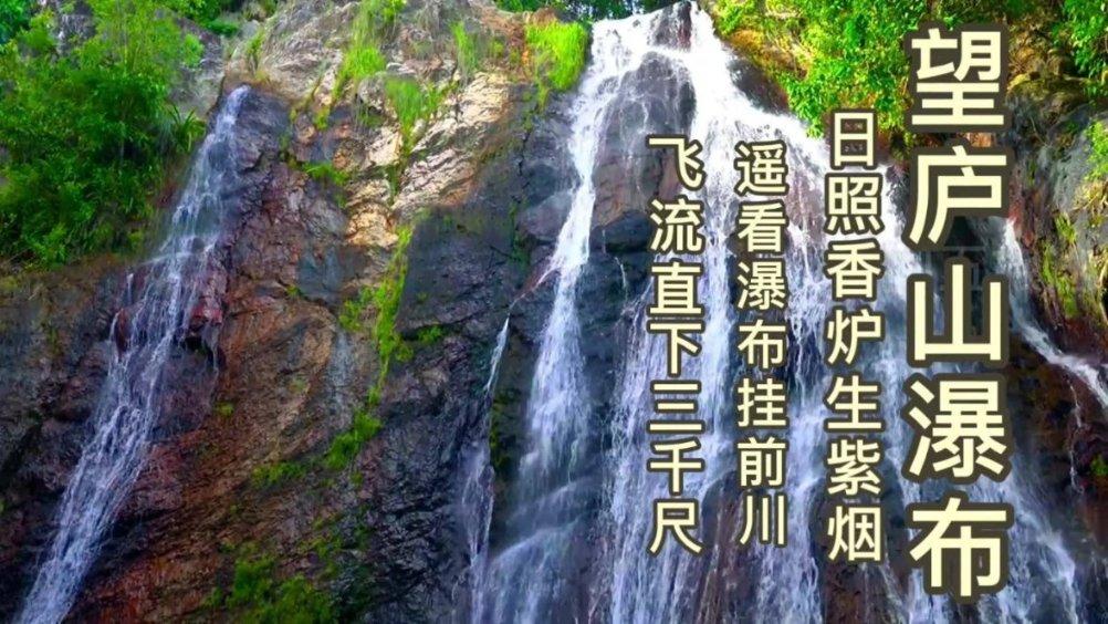 冷知识分享平台 – 发现惊人的为什么会宫颈糜烂?冷知识!